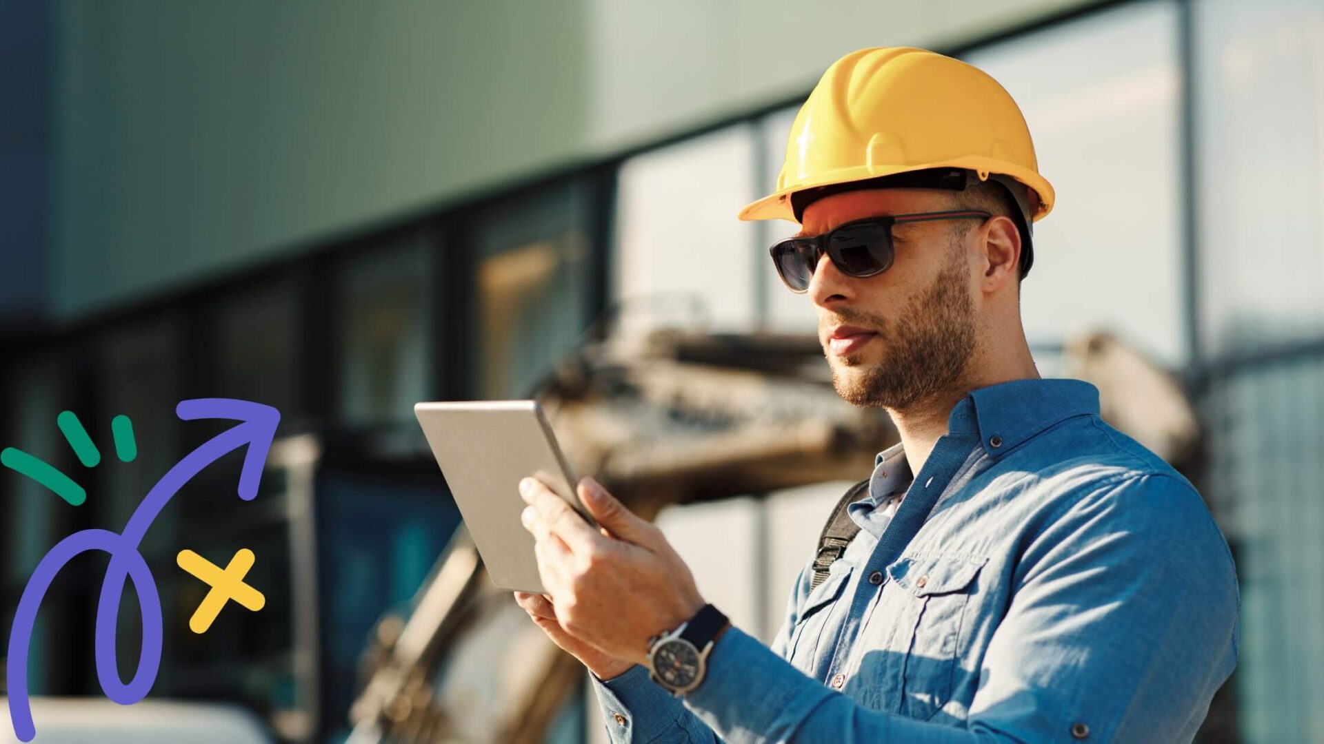 Construction Employee Scheduling Software Key Features & Top Solutions