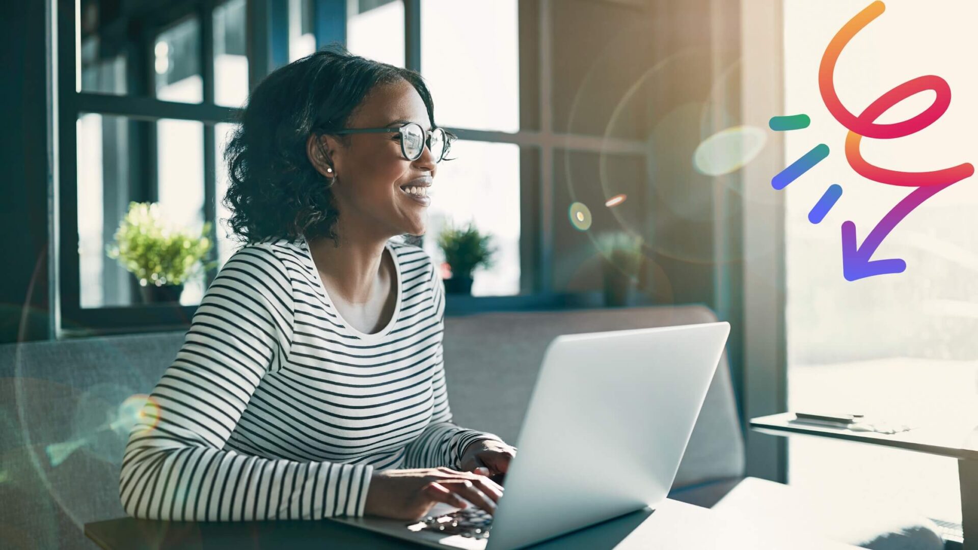 How to Organize Multi Location Scheduling Tools, Tips, and Examples