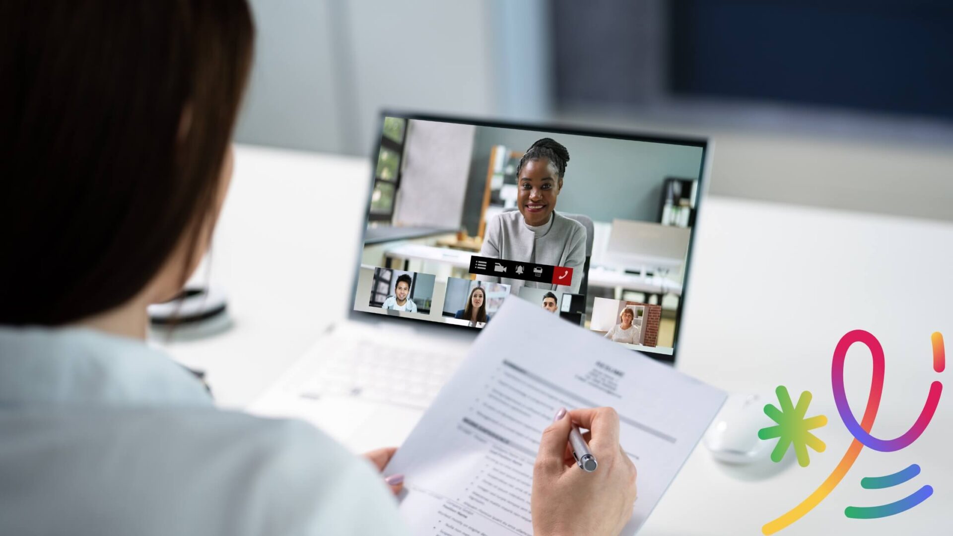 Interview Scheduling Tools Automate and Simplify Hiring