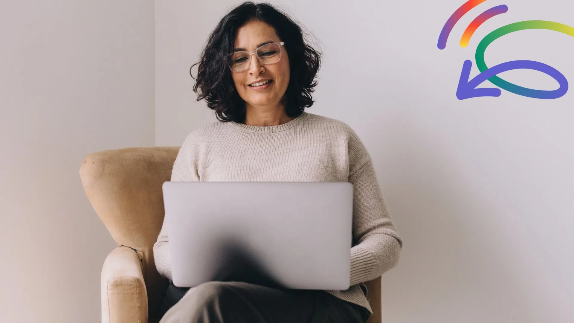 Master Schedule Explained Key Features, Examples, and Best Platforms