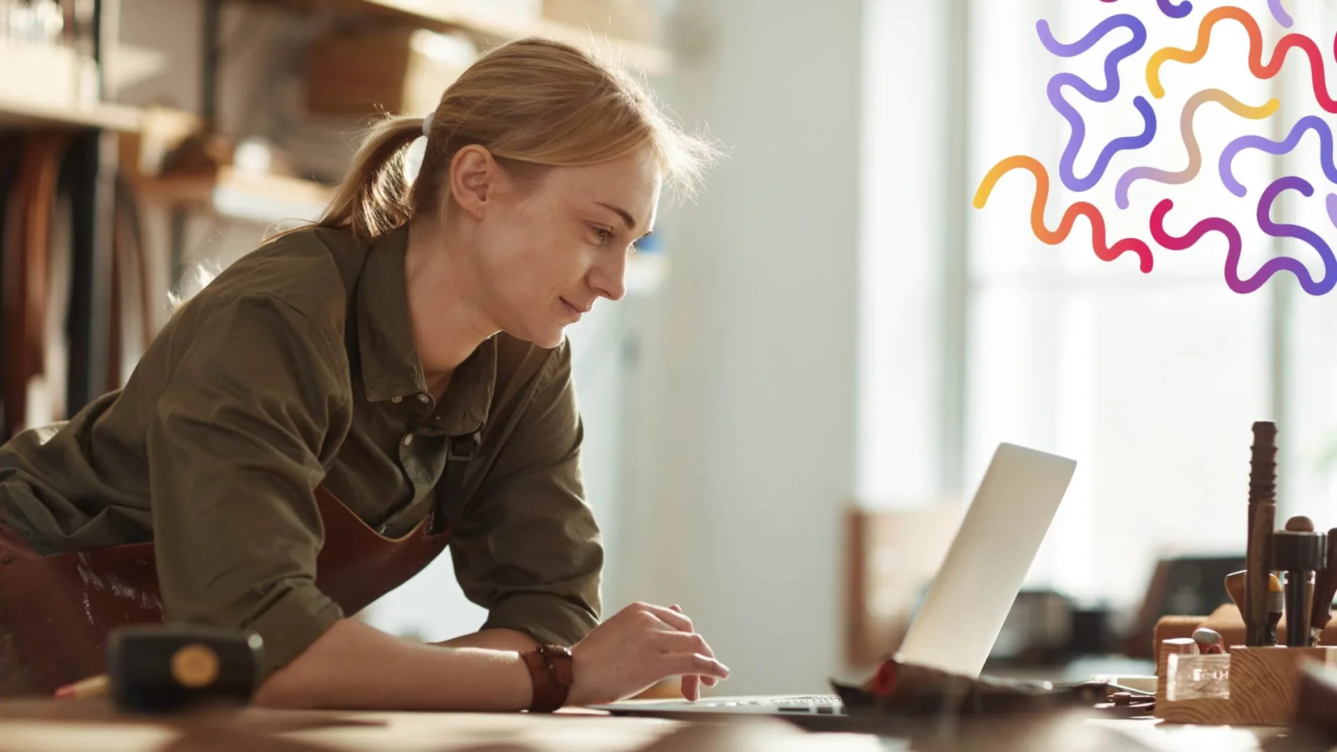 Online Booking System for Small Business Features, Benefits & Best Tools