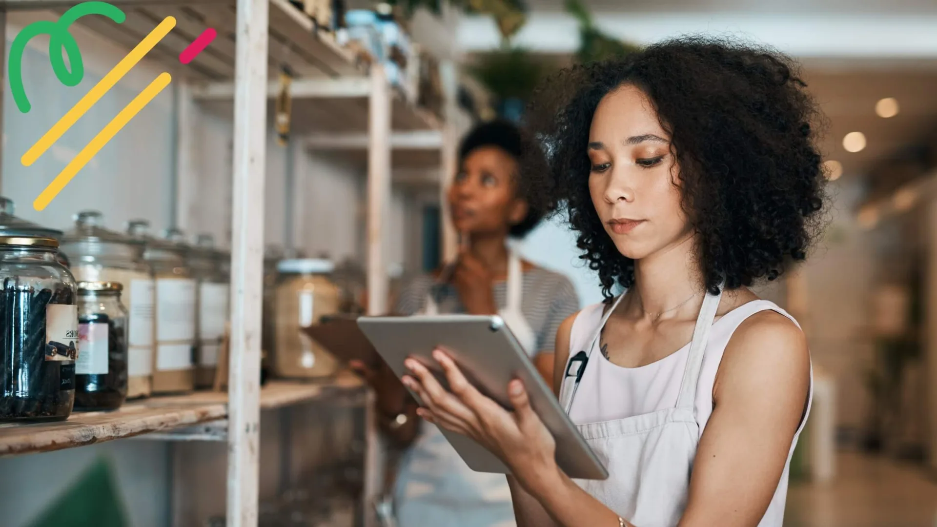 Scheduling Software for Small Business Best Tools, Features, and How to Choose