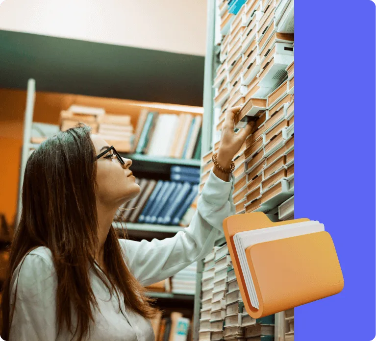 Simple, Secure Management of Multiple Files in SharePoint