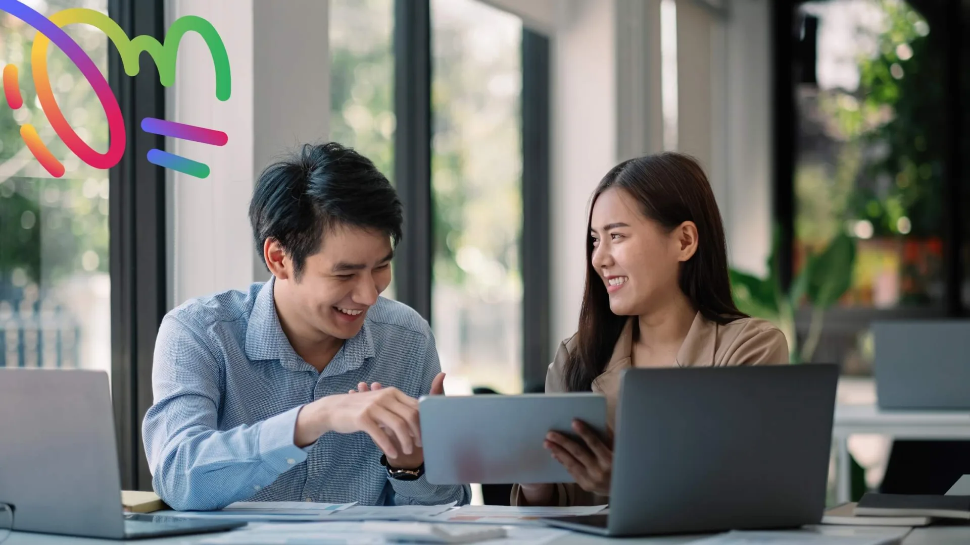 Team Task Management Apps and Features Explained