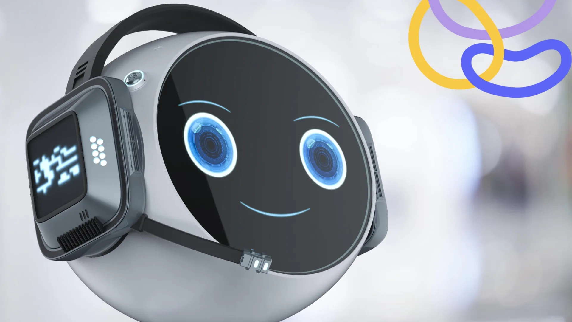 Top AI Calendars and Scheduling Assistants for Smarter Planning