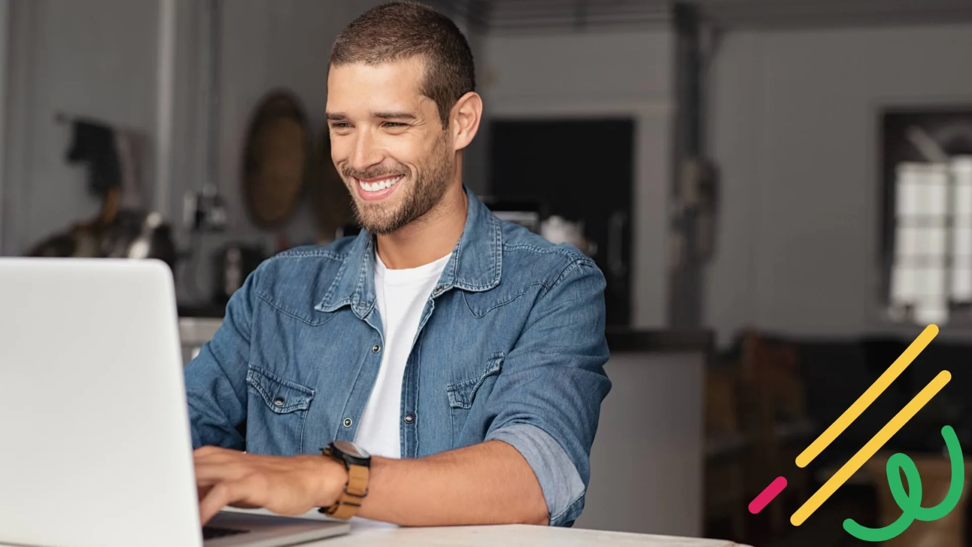 Top Teams Calendars for Small Business in 2025