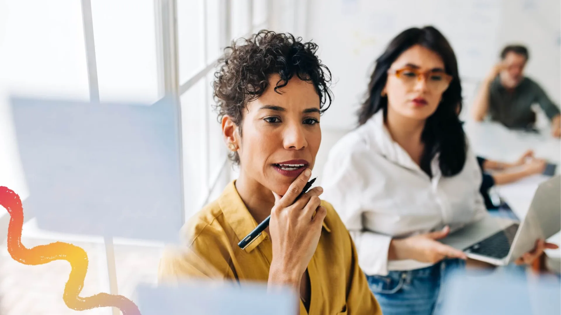 Creative Agency Project Management Software: Features and Selection Tips