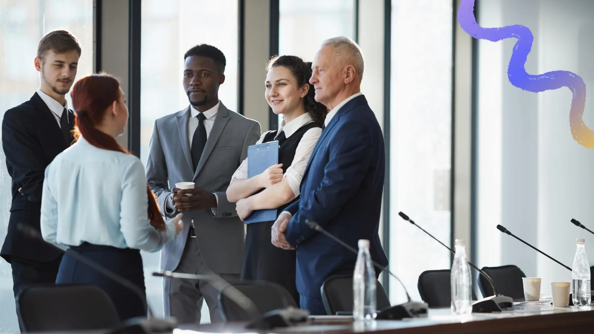 Enterprise Project Management Software: Features, Benefits, and Top Tools