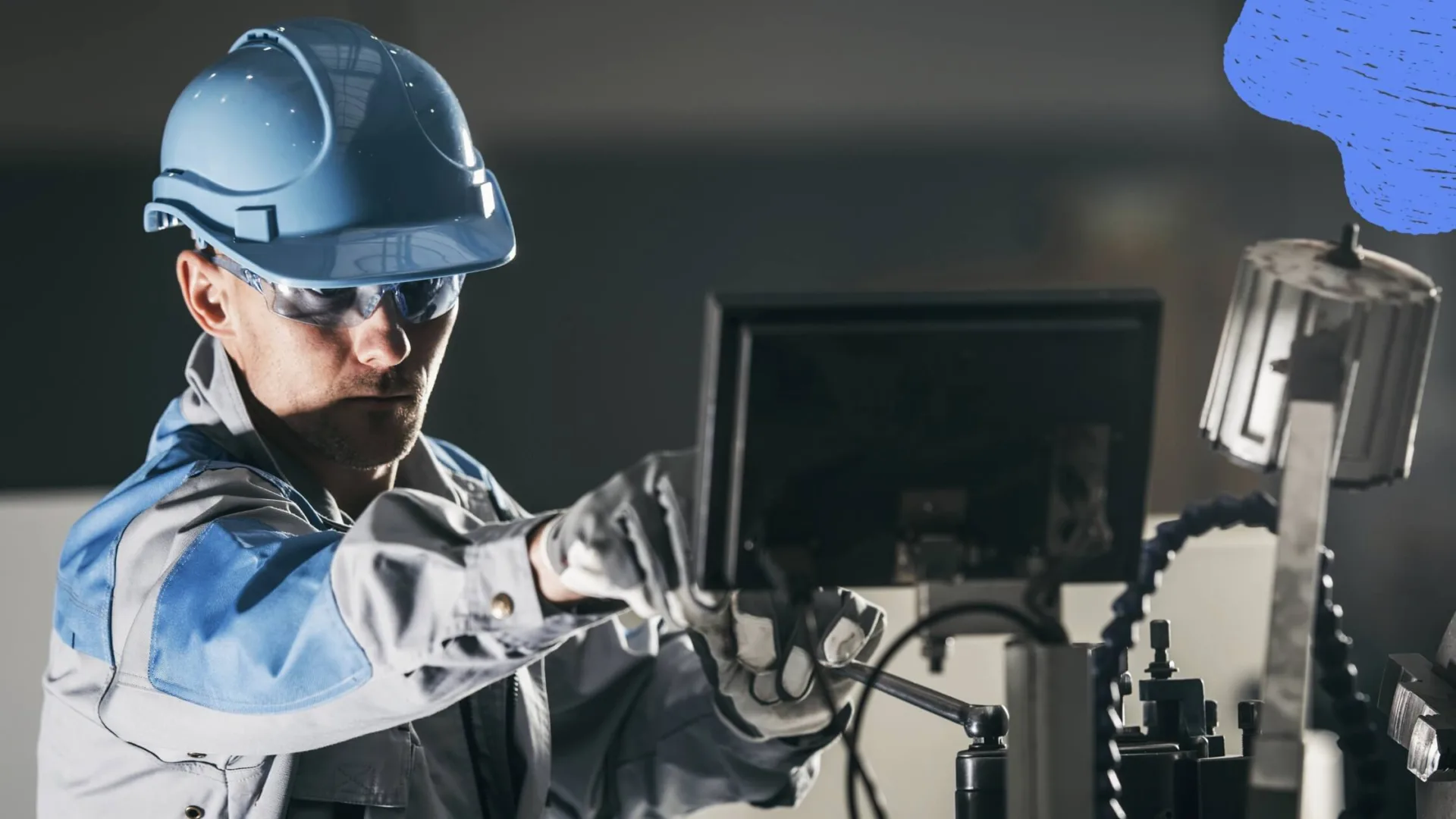 Kanban for Lean Manufacturing: Principles, Benefits & Real-World Examples