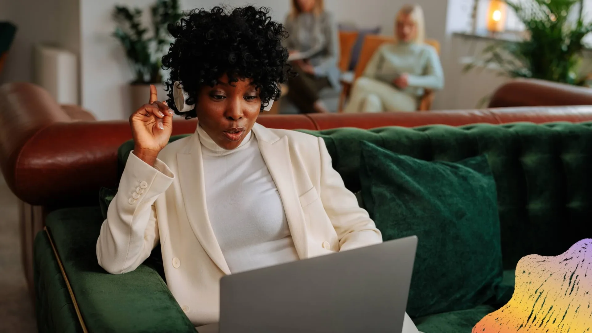 Microsoft Teams vs Zoom: Which Tool Fits Your Needs?