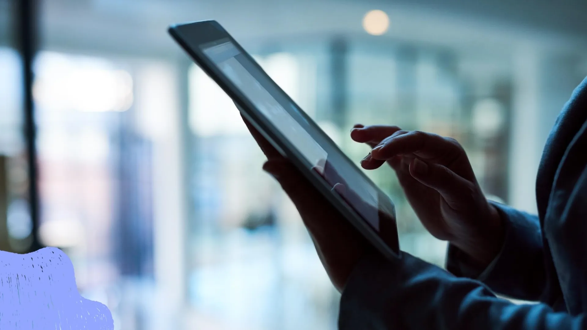 Personal Calendar: How to Create and Manage It Efficiently