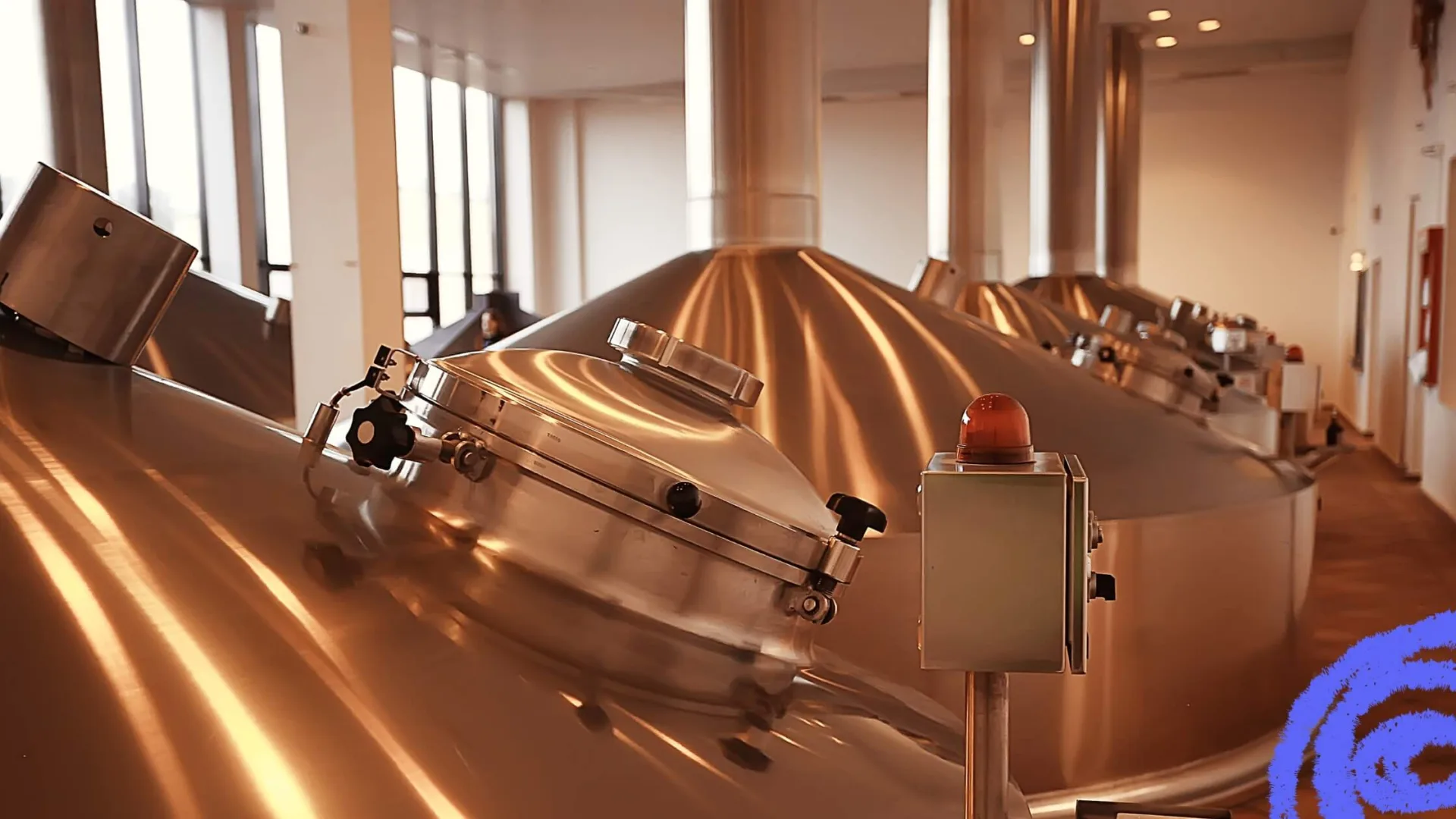 Production scheduling software