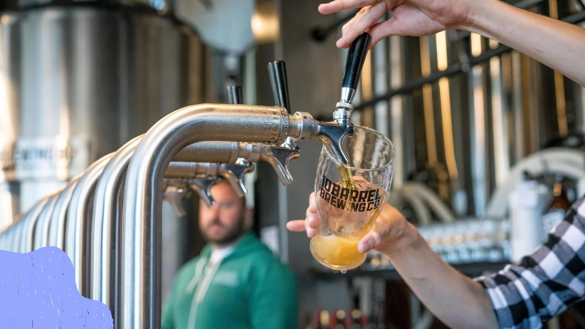 Production Scheduling Software