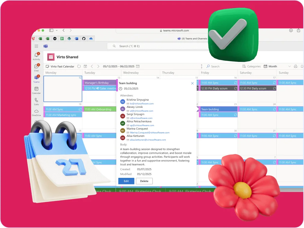 avialability calendar-not-optimized (1)