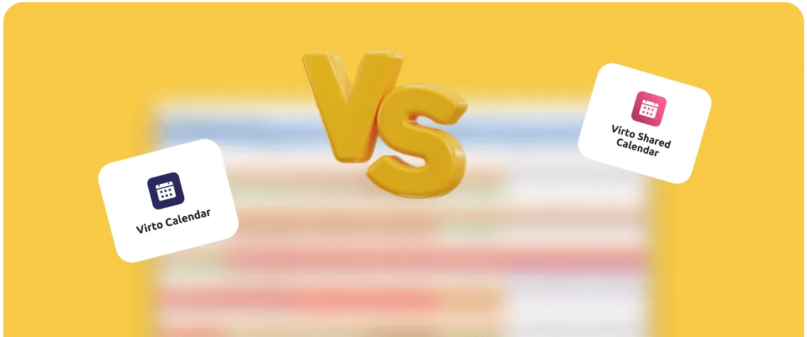 virto-calendar-compariso-optimized