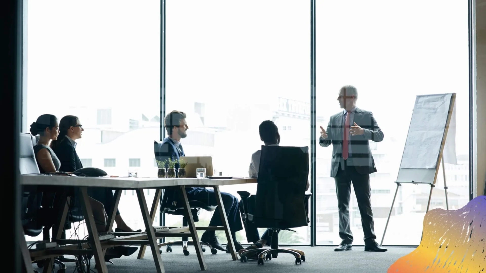 Enterprise Project Management Features, Strategies & Implementation Steps