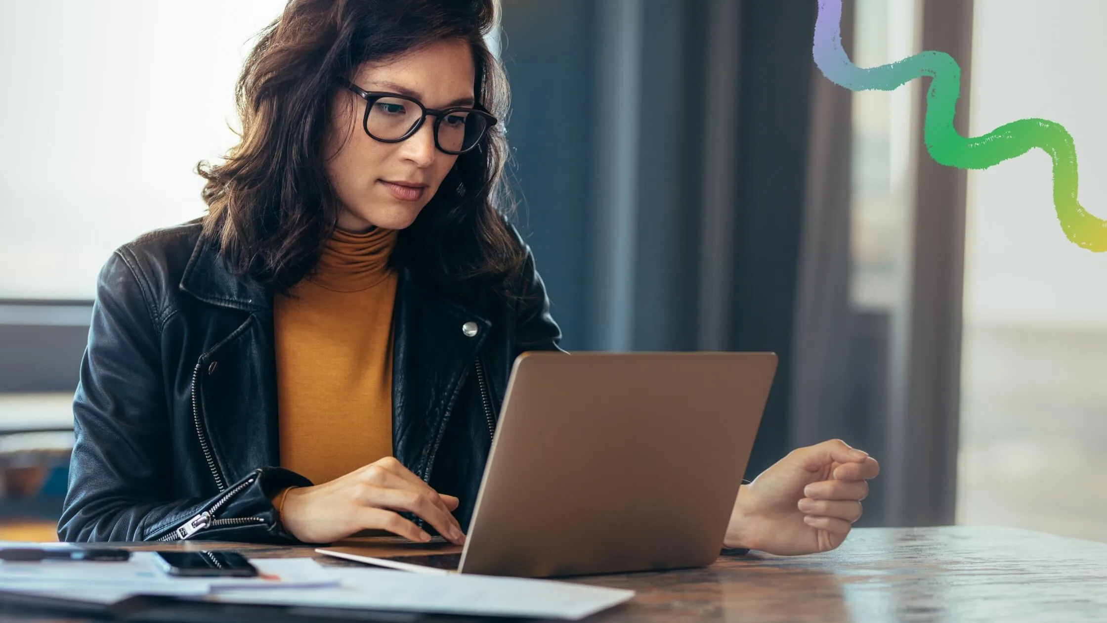 Regulatory Compliance Management Software: Overview, Functions, and Selection Guide