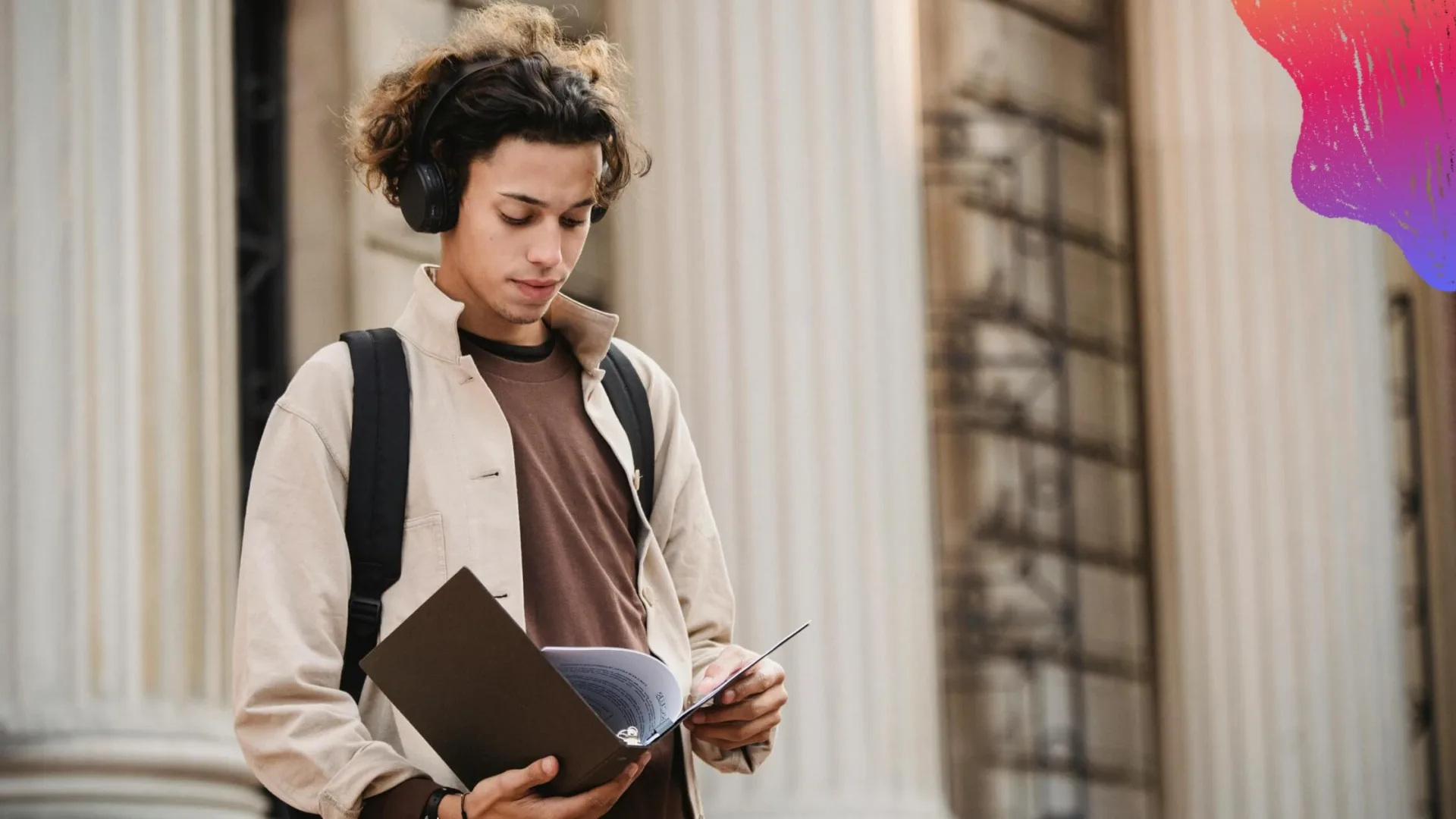 What Is Student Scheduling Software and How to Choose the Best One