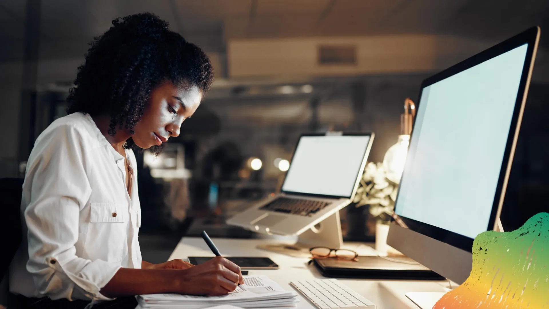 What Is an Admin Calendar and How to Manage It Effectively