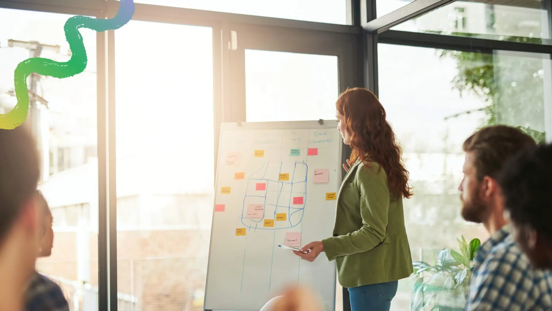 How to Do Capacity Planning Software, Templates and Strategies