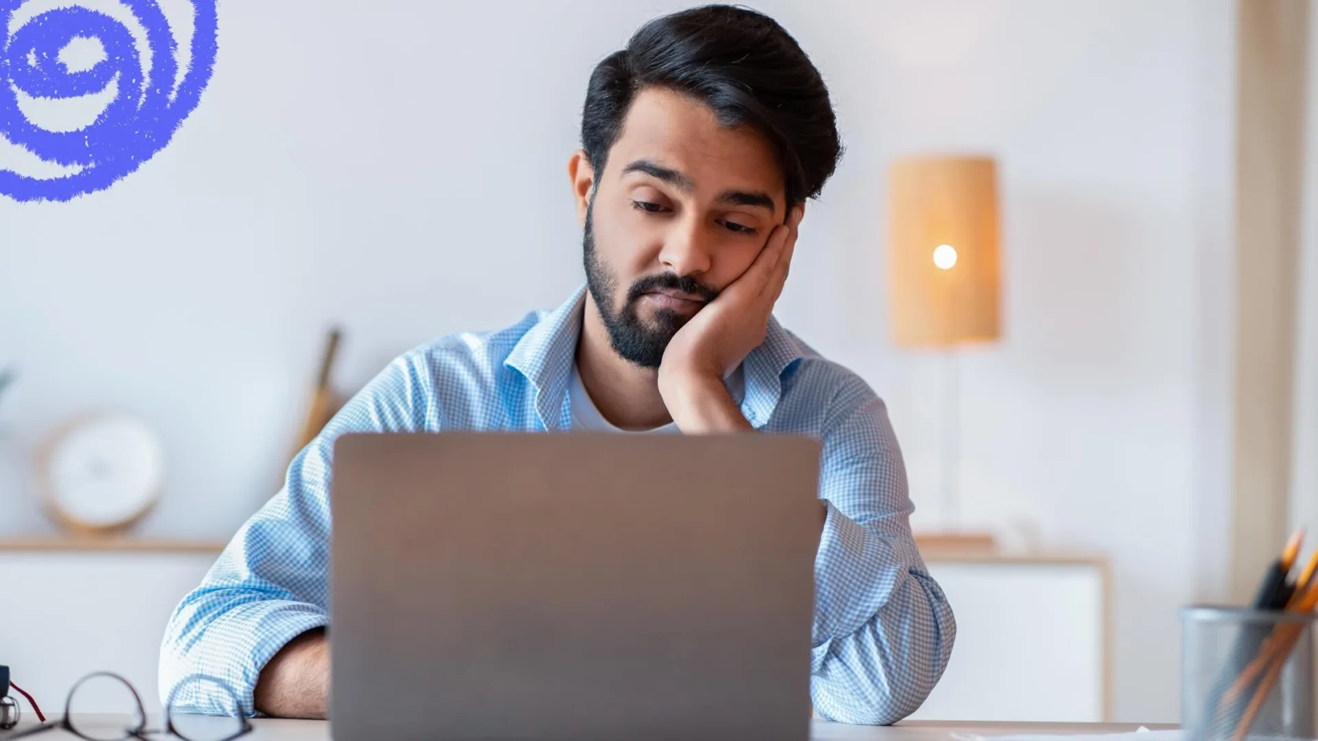 SharePoint Alerts Retirement Alternatives and Next Steps