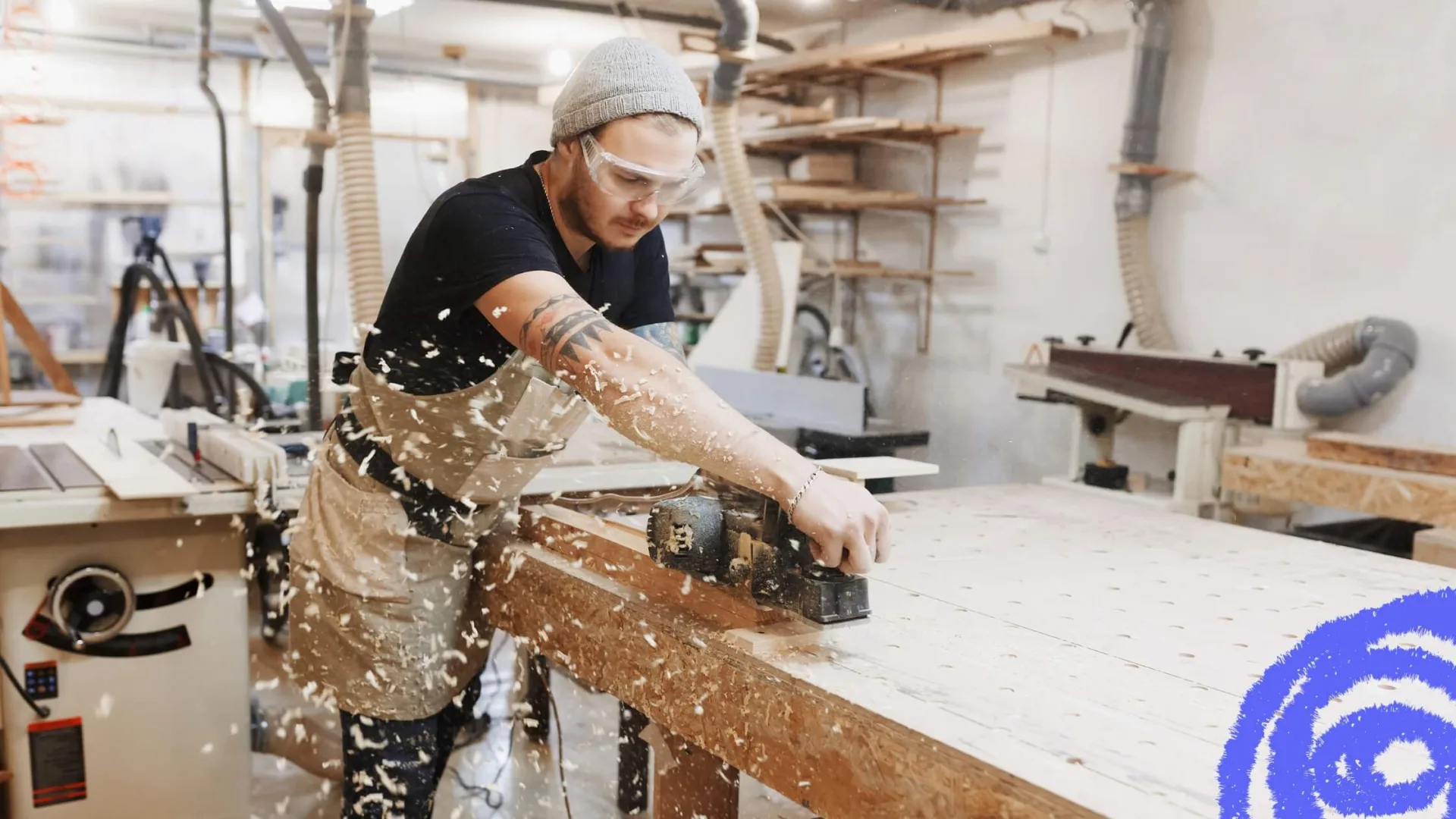 Small Business Management Software & Best Tools