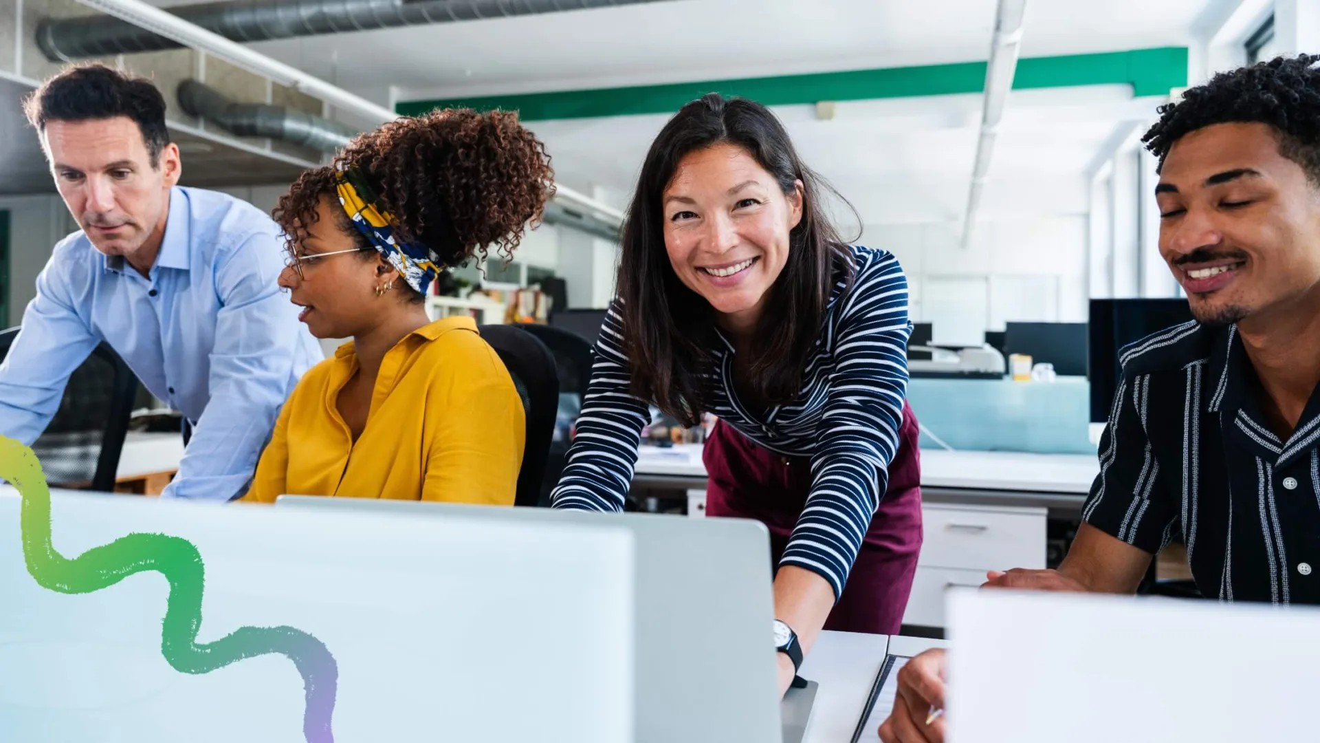 Company Intranet Examples and Software for Modern Business