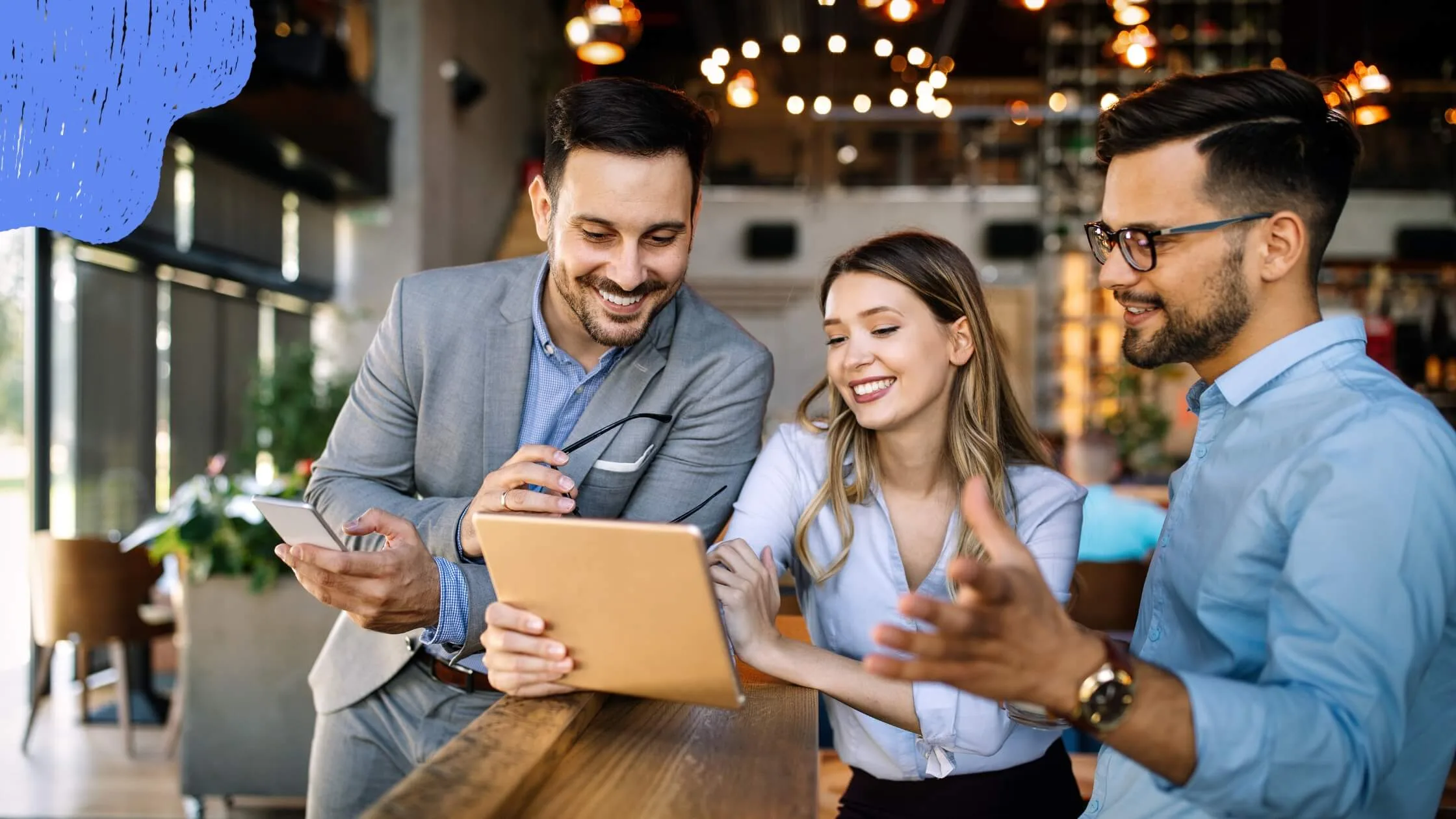 How to Build an Intranet Planning, Setup and Best Practices