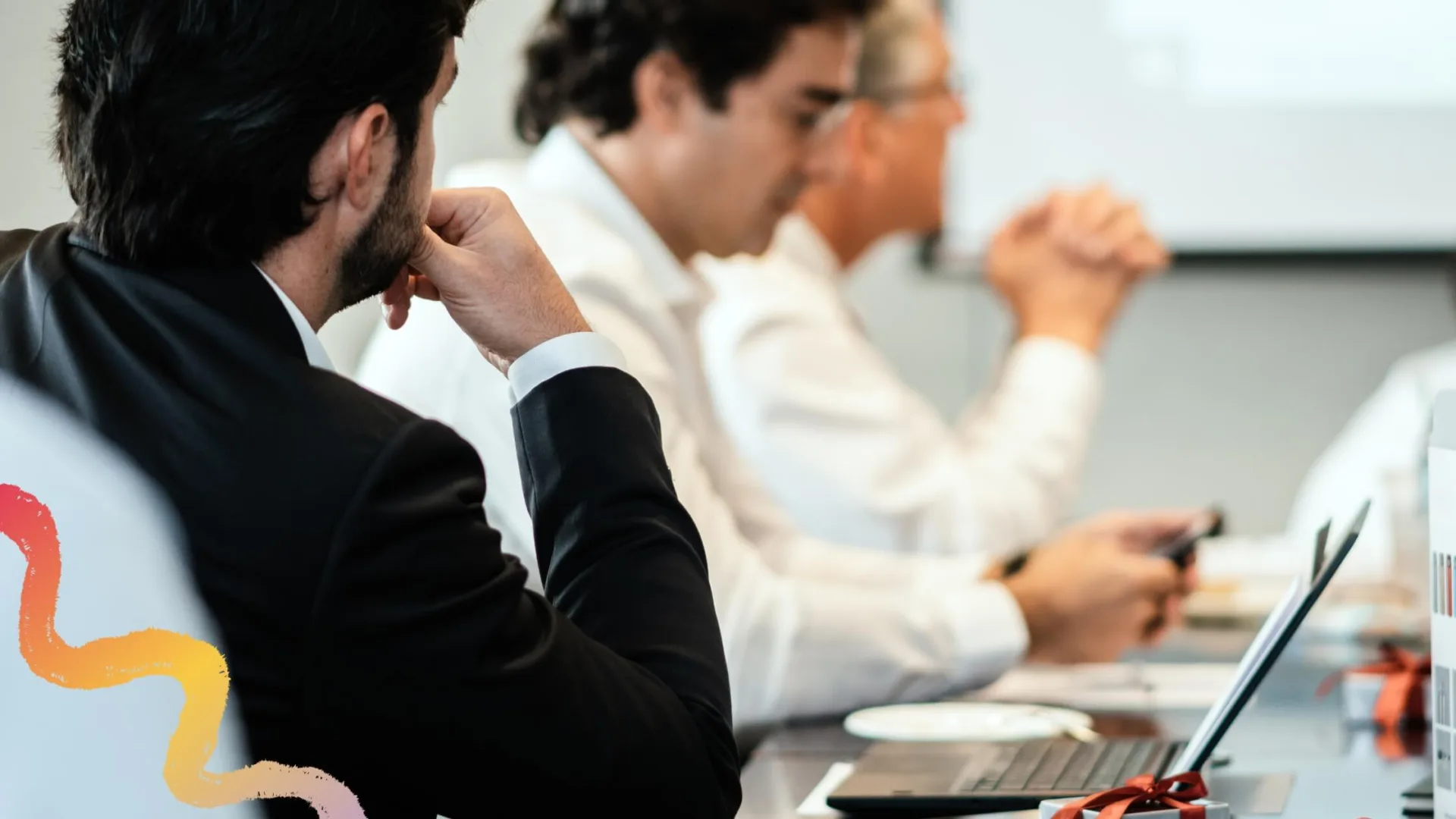 Office 365 Sharing How to Share Safely and Effectively