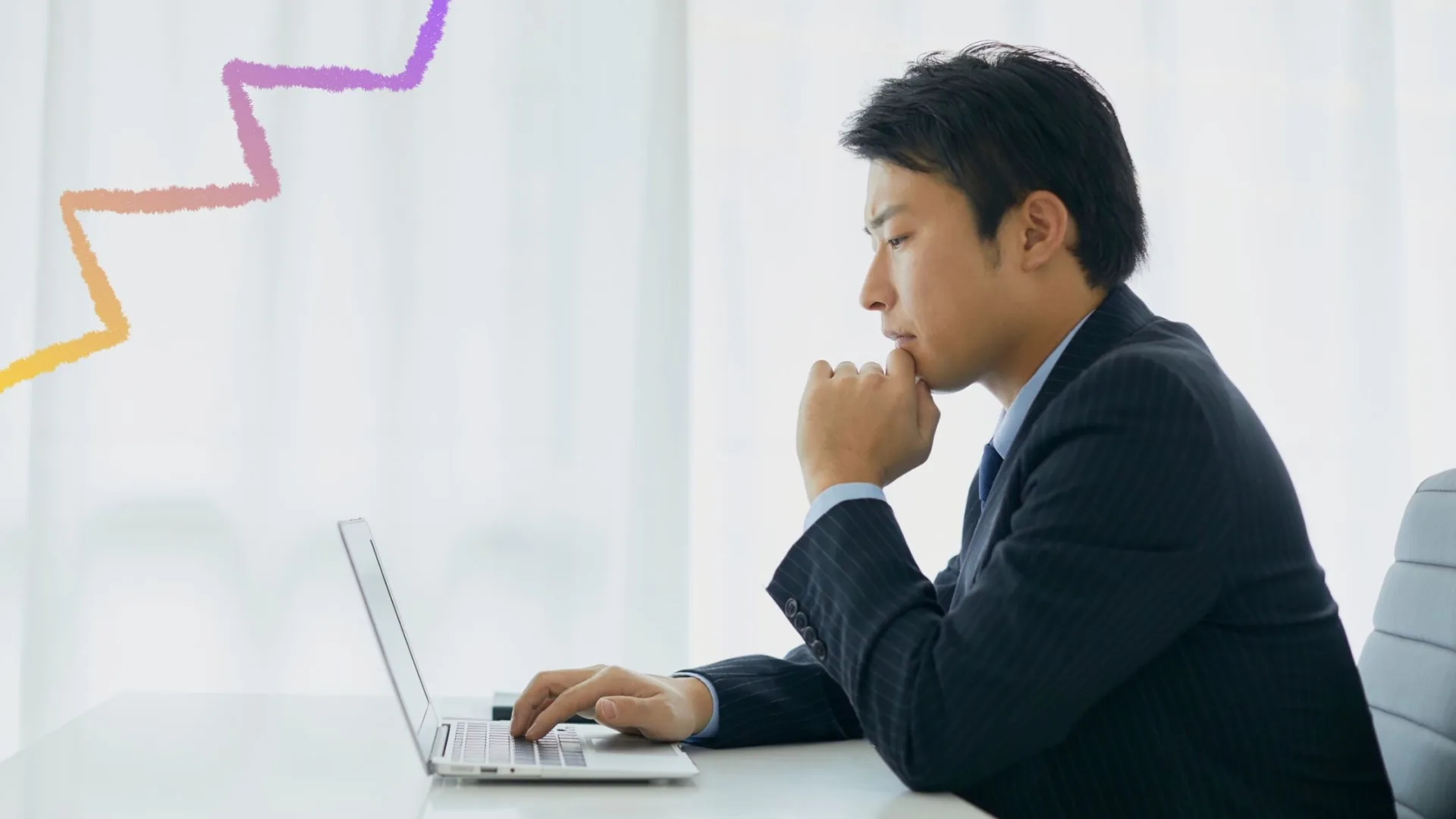 SharePoint Security Complete Guide for Safe Collaboration