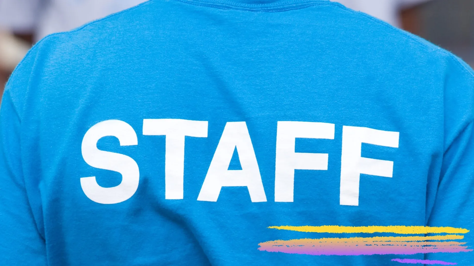 Staffing and Scheduling: Ultimate Guide for Efficient Workforce Management