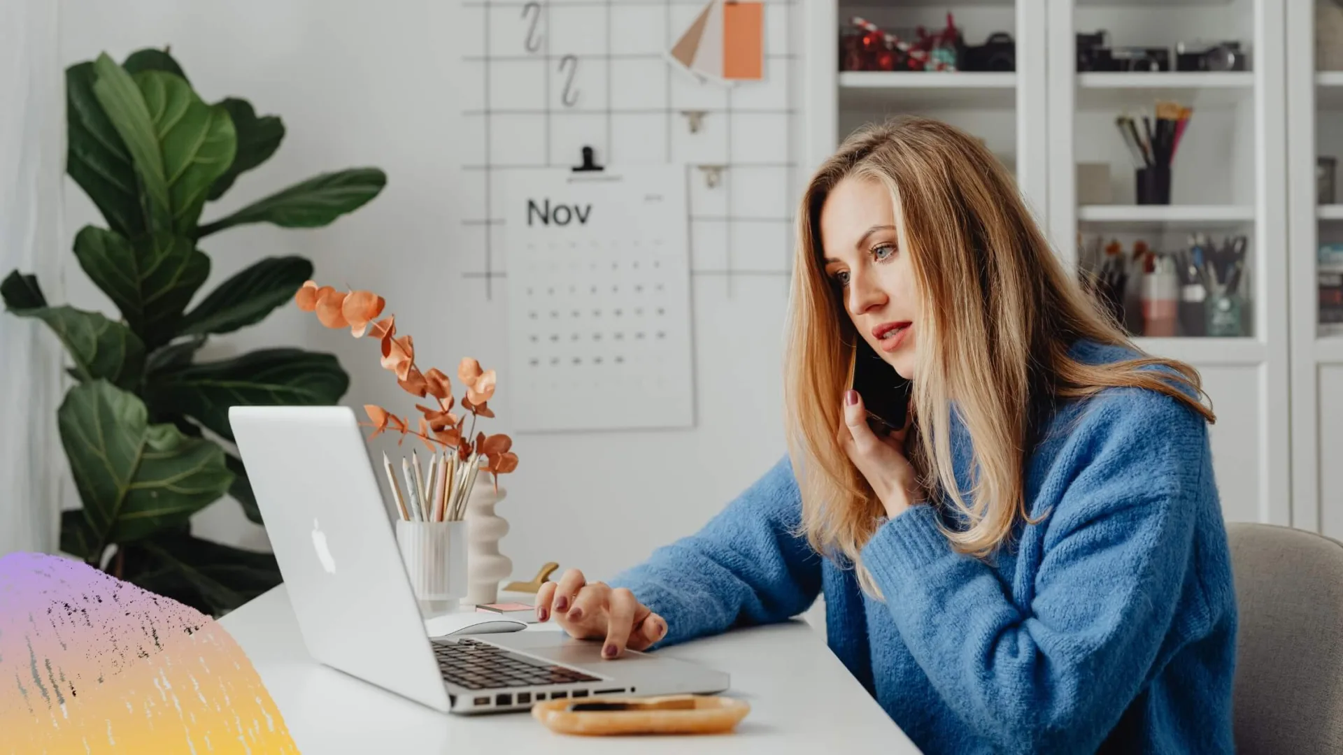 Mastering M365 Calendar