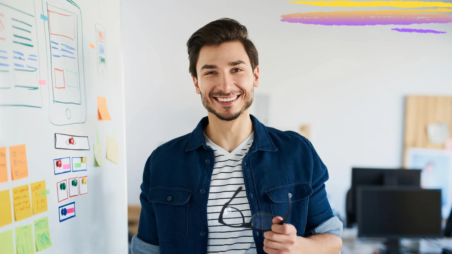 SharePoint Solutions Guide for Business and Enterprise