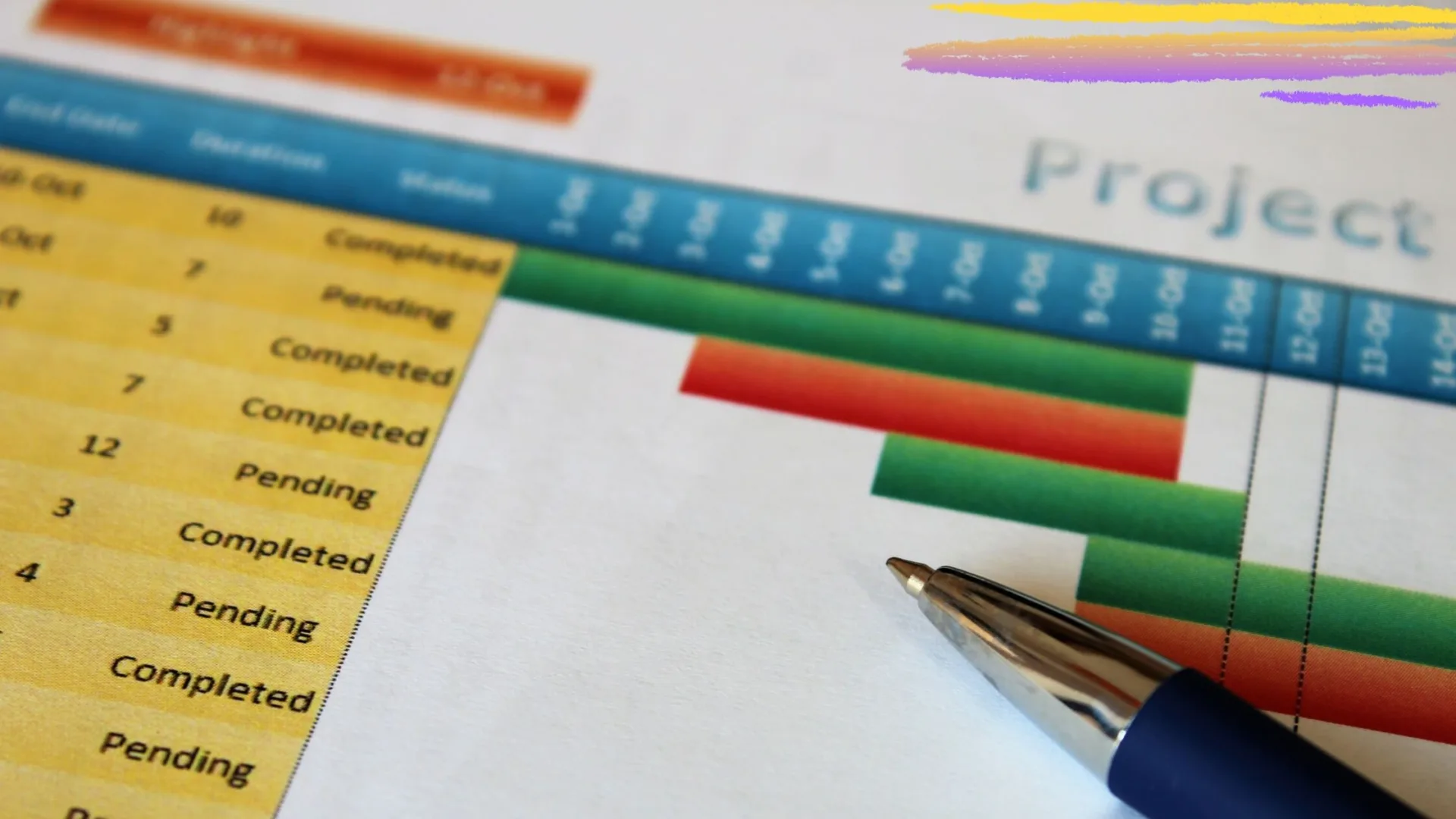 SharePoint isn’t just where files sleep—it’s a task engine hiding in plain sight. This guide shows how tasks actually work in SharePoint, the benefits and limits, step-by-step builds with built-in tools, and when to add third-party options like VirtoSoftware.