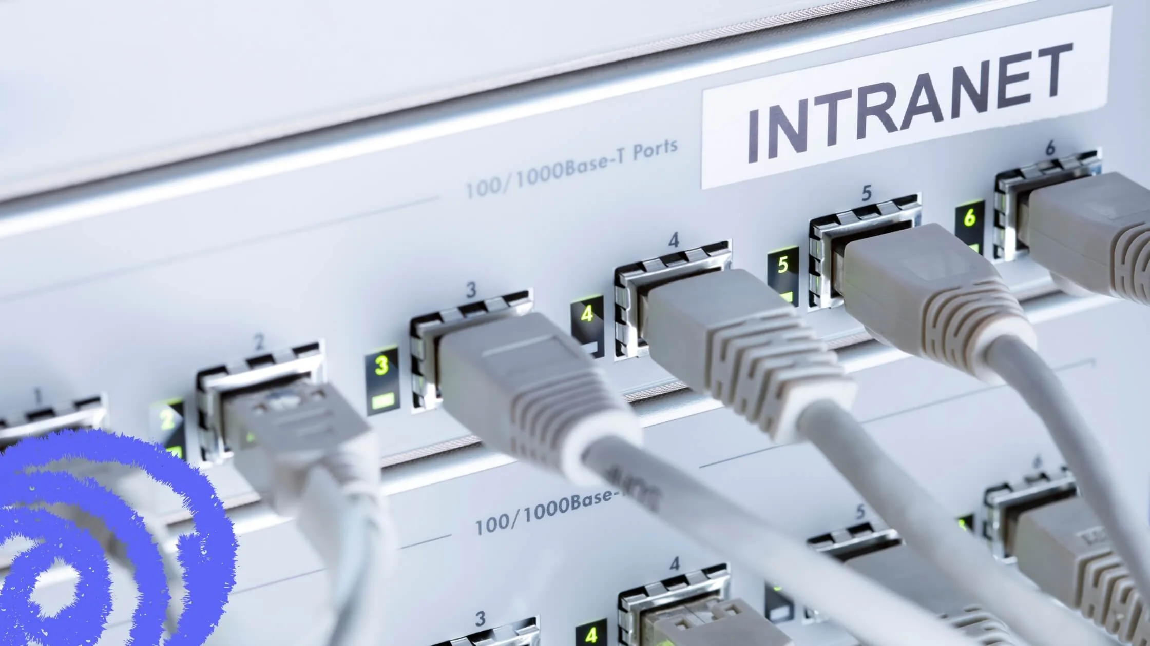 best intranet platforms