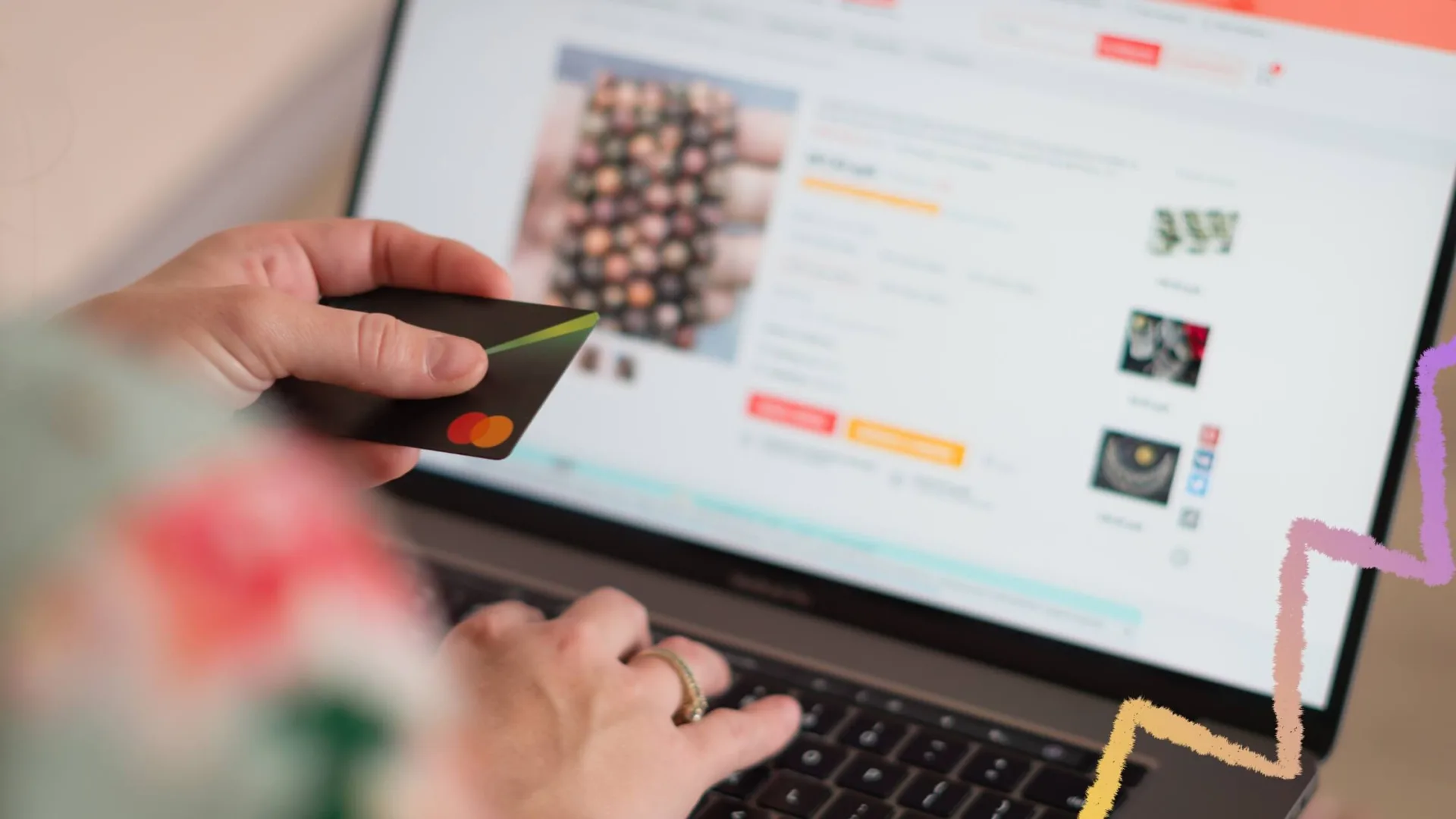 po workflow automation