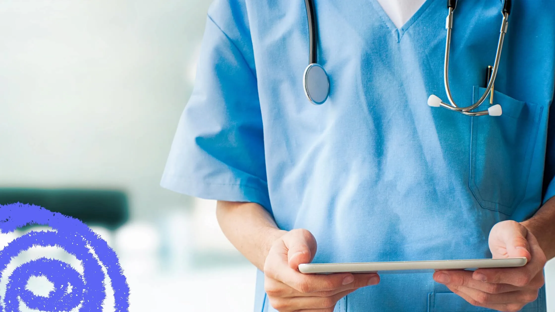 Case management software healthcare