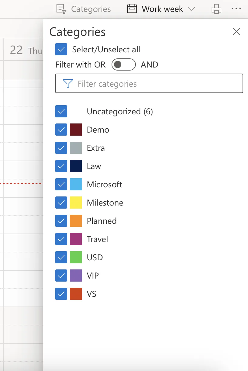 Screenshot 2026 01 23 at 15.36.33
