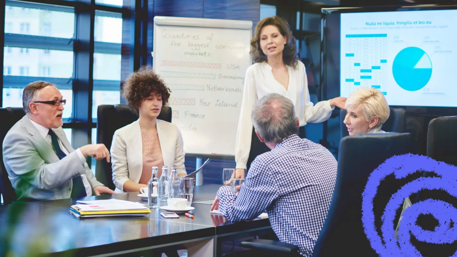 Enterprise Workflow Automation