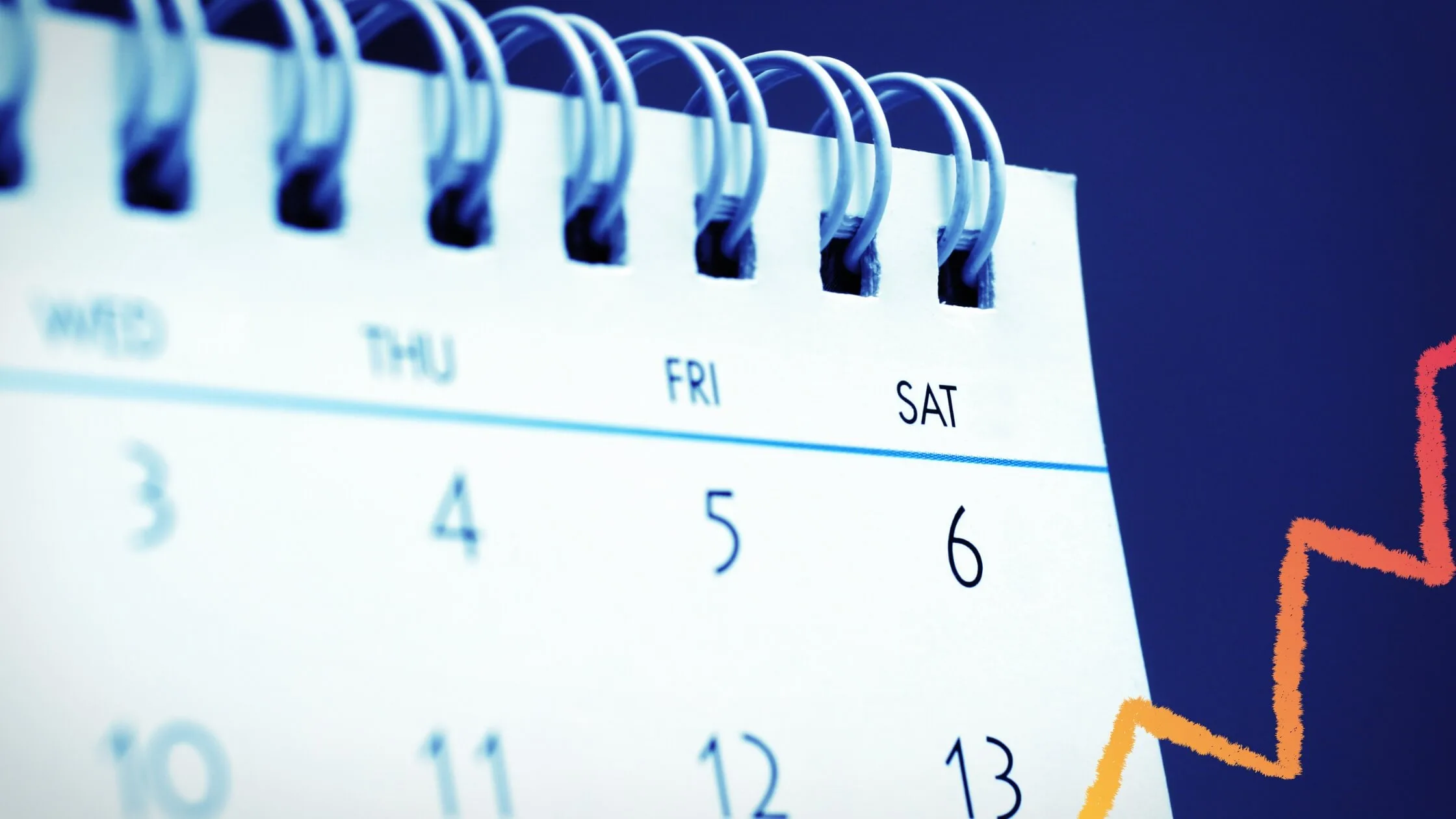 Microsoft 365 Group Calendar