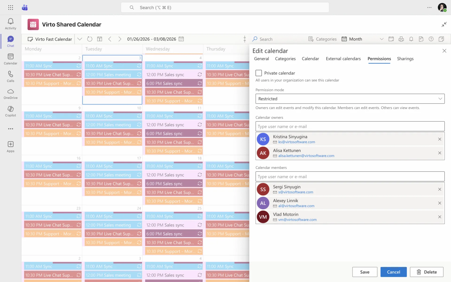 Screenshot 2026 02 03 at 15.55.55 1920x1200