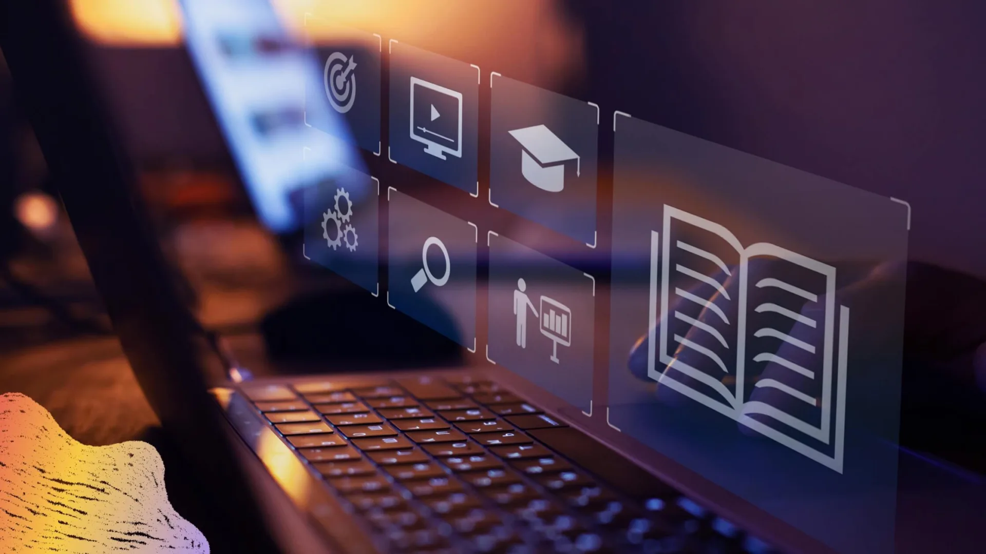 admissions automation