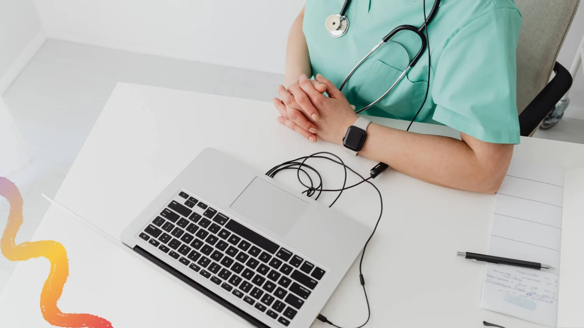 medical appointment reminder service