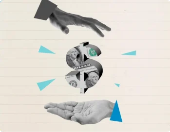 Finance & Compliance 2