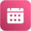 Virto Shared Calendar for Microsoft Teams