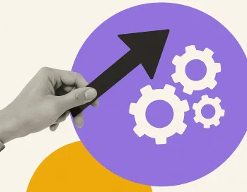 buisness-flow-automation